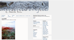 Desktop Screenshot of metabreed.com